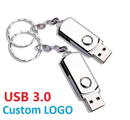 Высокоскоростной Usb 3 0 флеш-память переносной usb-накопитель 8 ГБ 16 32 64 Гб USB