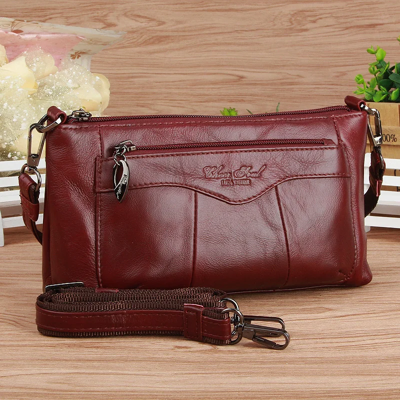 2016 новые модные дизайнерские женские сумки от известного бренда