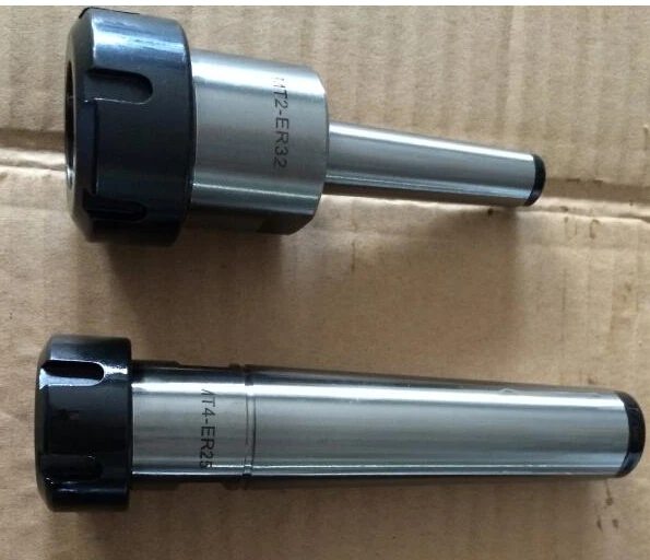 Фрезерный станок с ЧПУ держатель шпинделя патрон фрезерный оптовые продажи|collet