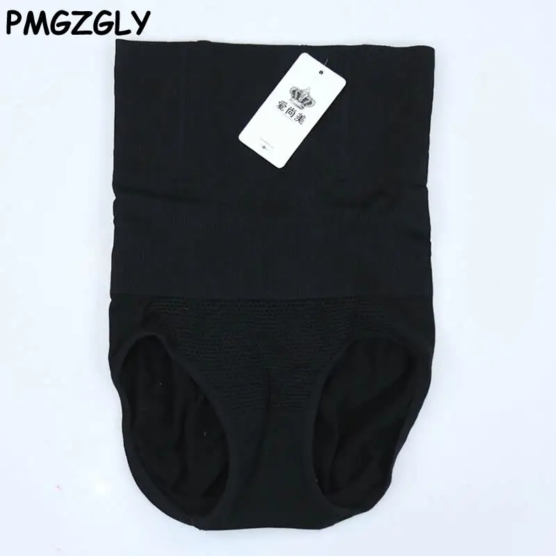 2017 женское нижнее белье послеродовой бандаж после беременности живот для