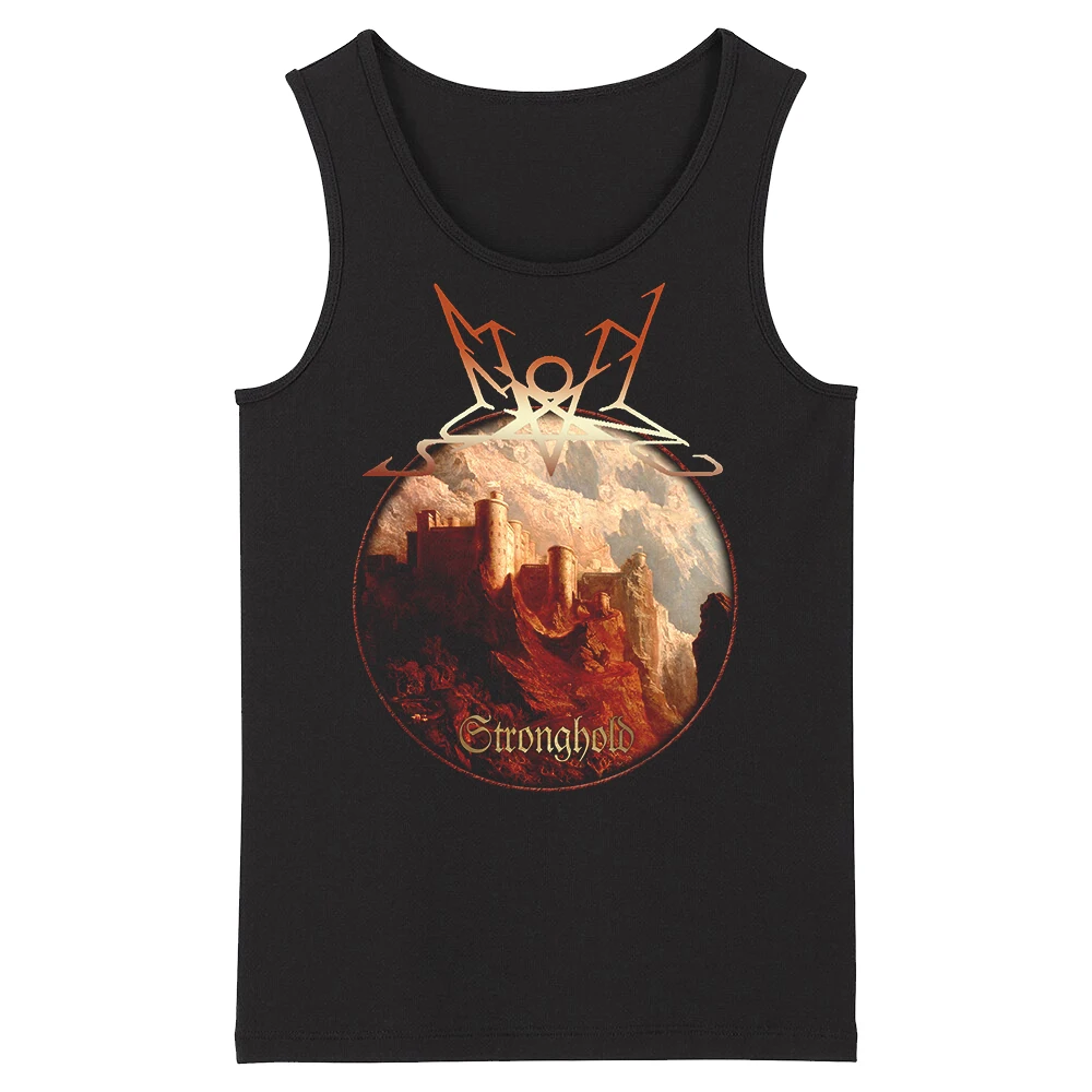 Кровоhoof вызов Grindcore альтернативный металлический Deathcore новый топ модные мужские