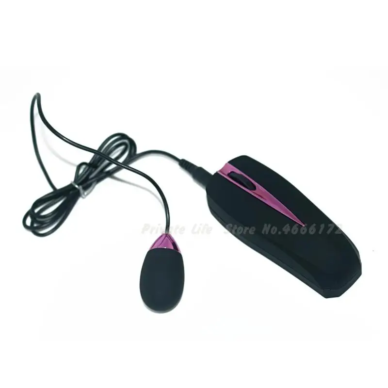 Умное однопрыгающее яйцо для мужчин и женщин флирт мощное вибрирующее прыгающее