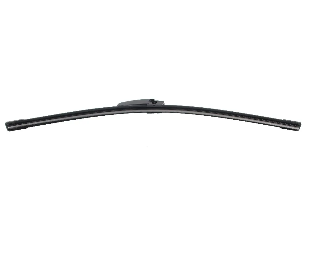 

Toocene windshield wiper blades For Mercedes-Benz CLK C209 ,2002-2010,pair 22'' Car front window windscreen auto accessories