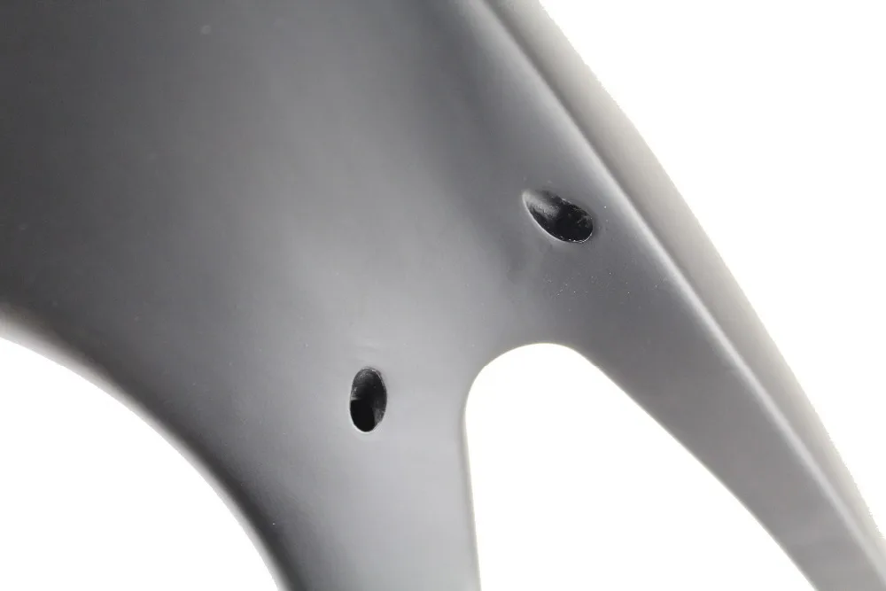 Новая рама для фэтбайка из углеродного волокна 12*190 мм 197*12 размер полный набор для фэтбайка BB100