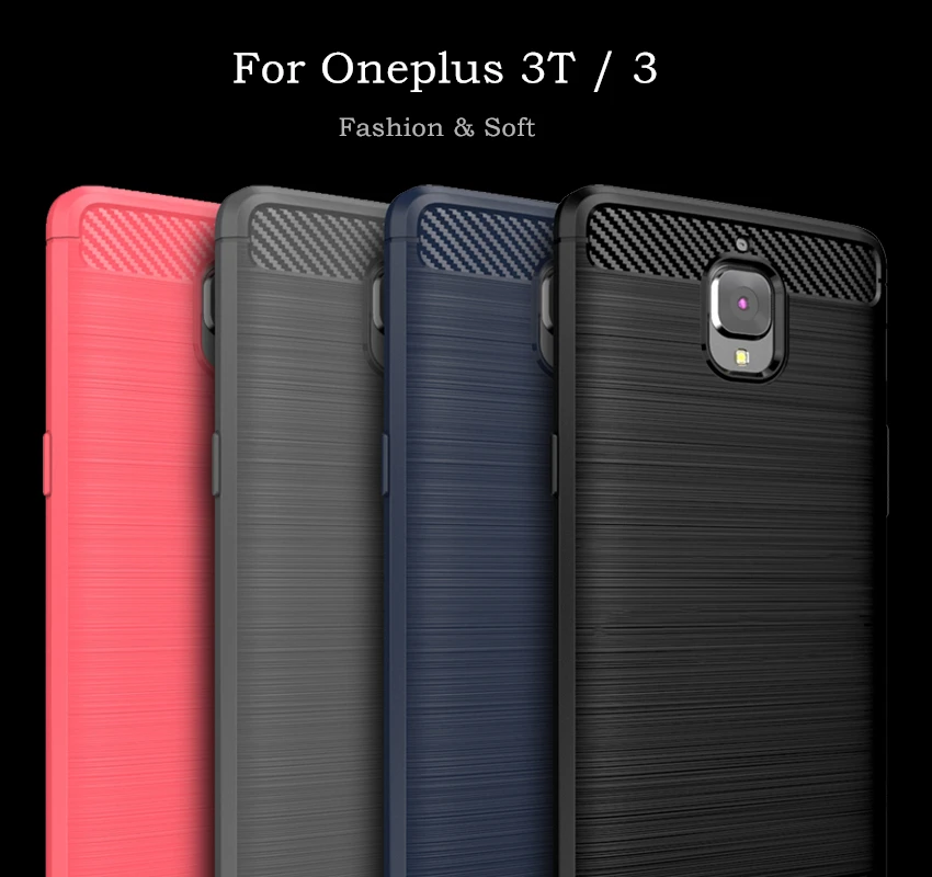 Чехол для OnePlus 8 Pro чехол Oneplus 3 противоударный мягкий силиконовый матовый Стильный