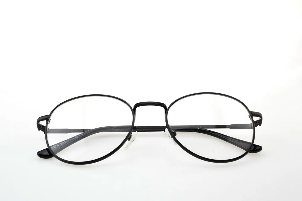 Большие дизайнерские очки Gafas в дворцовом стиле барокко полноободковые