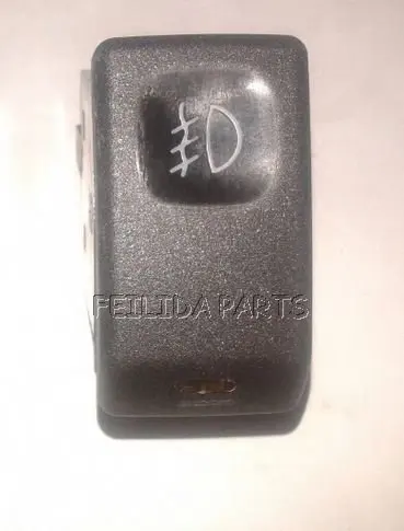 Туман светильник выключатель и Обогрев заднего стекла стекол переключатель для