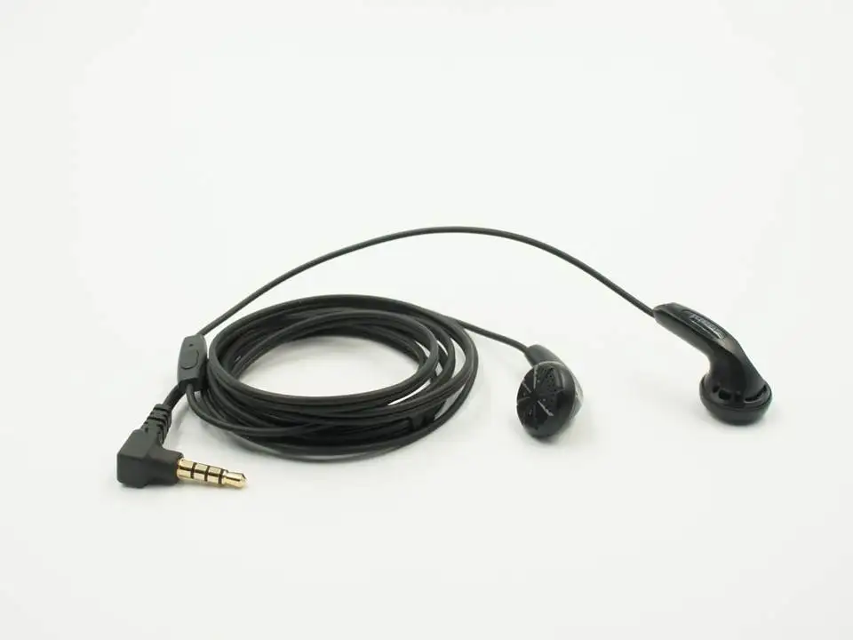 Seahf 32 Ом Динамический драйвер высококачественный наушник с плоской головкой