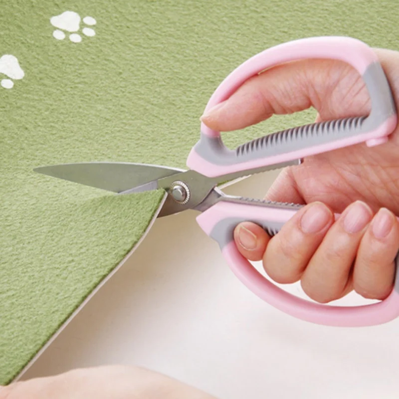 Напольный ковер светится в темноте коврики светящиеся следы собаки сделай сам