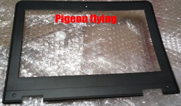 Рамка для ноутбука lenovo Thinkpad yoga 11E (20D9 20DA 20E5 20E7)|Сумки и чехлы ноутбуков| |