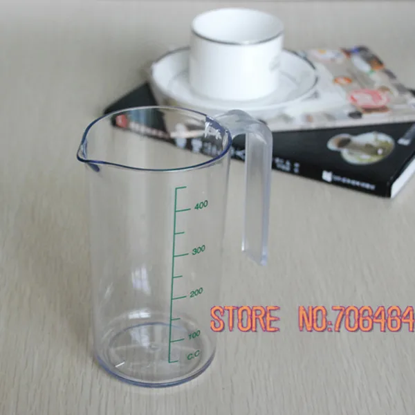 Сифон для кофе 4 чашки бельгийский Королевский пивоваренный сифон