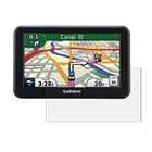 3-х слойная прозрачная пленка для защиты ЖК-экрана от царапин для Garmin Nuvi 50 50LT 50LM 50LMT LT LM LMT 5 