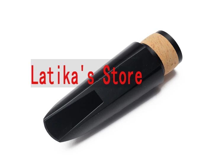 Бесплатная доставка оригинальный юпитерский кларнет лампочка с лигатурой и