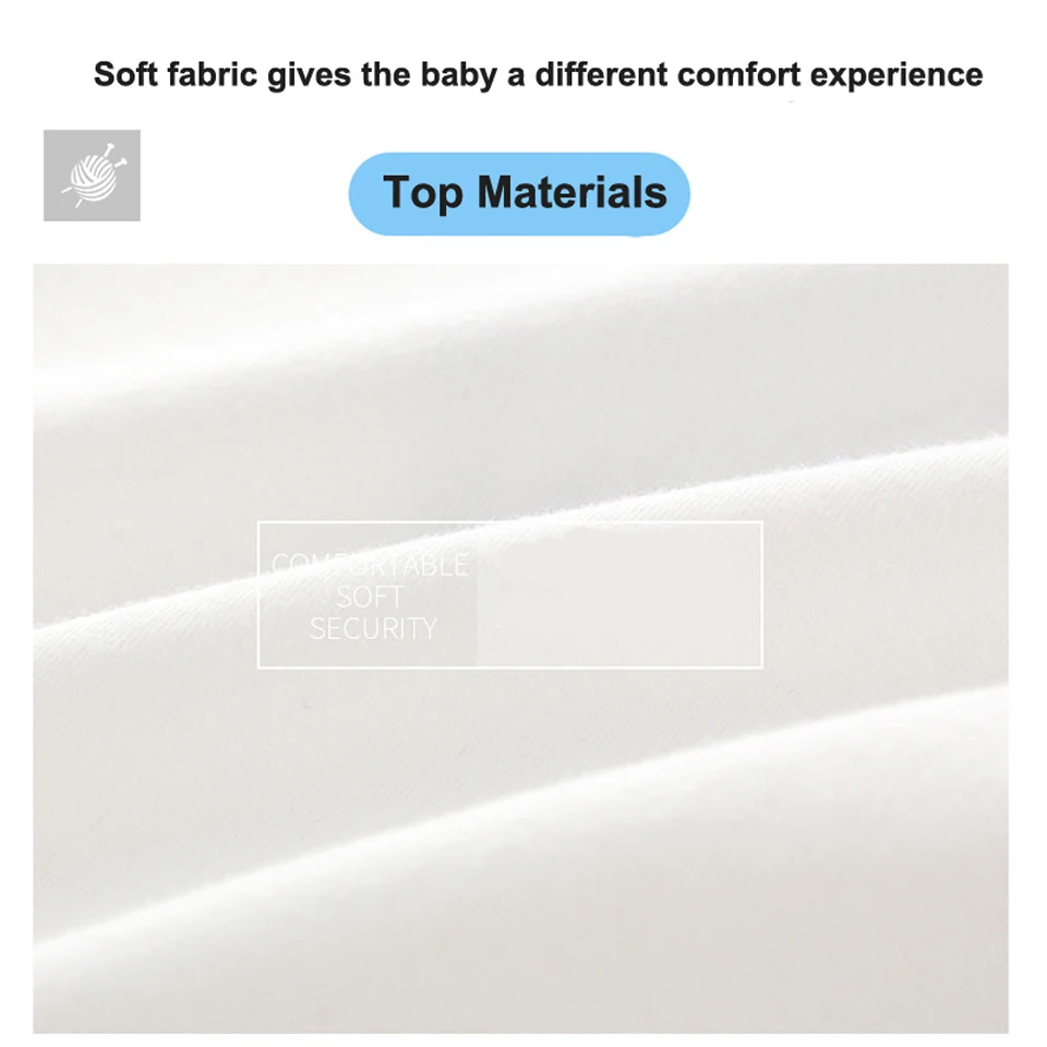 Одежда для маленьких мальчиков весенне осенняя одежда новорожденных хлопковая