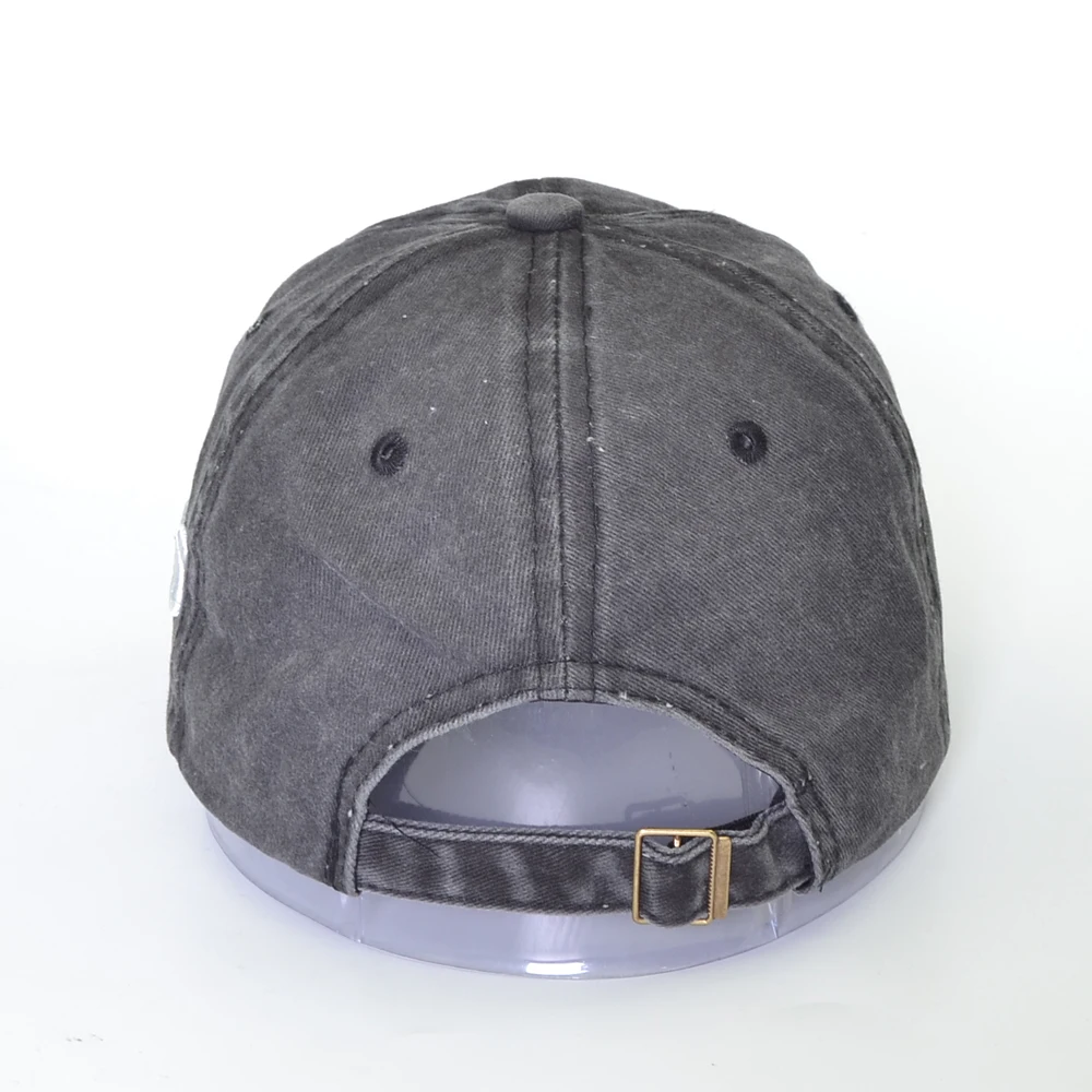 Модные Бейсбол Кепки Для мужчин папа женщин Snapback шляпа бренд Шапки для