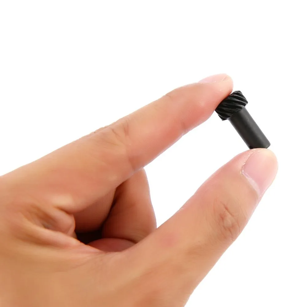 Высокое качество GTS Настройка цепи Натяжитель для китайской бензопилы 2500 25CC Timberpro