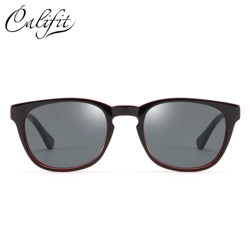 CALIFIT овальные Градуированные очки по рецепту для женщин близорукости