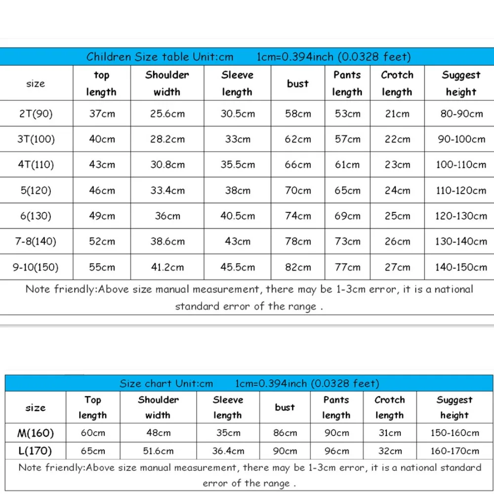 Семейные одинаковые костюмы пижамные комплекты для мамы и дочки одежда сна лета