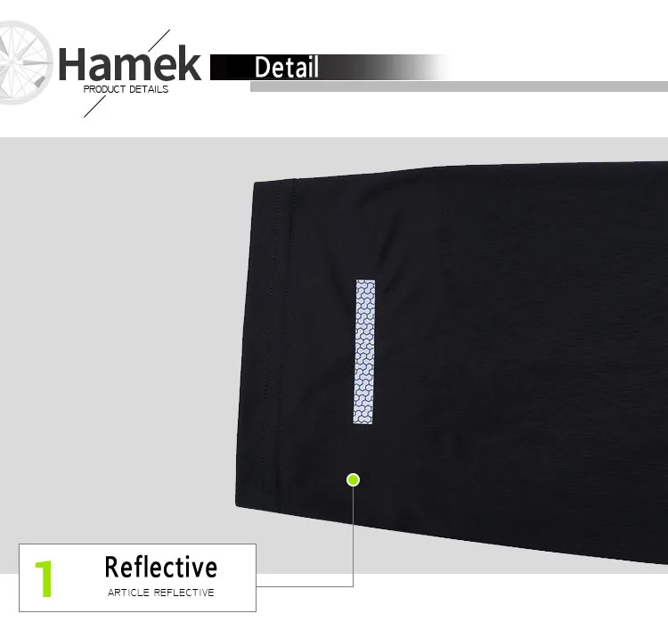 HAMEK/Детская футболка с быстросохнущим танком футболка с короткими рукавами для фитнеса, футболка для бега, футболка для футбола Детский костюм для тенниса