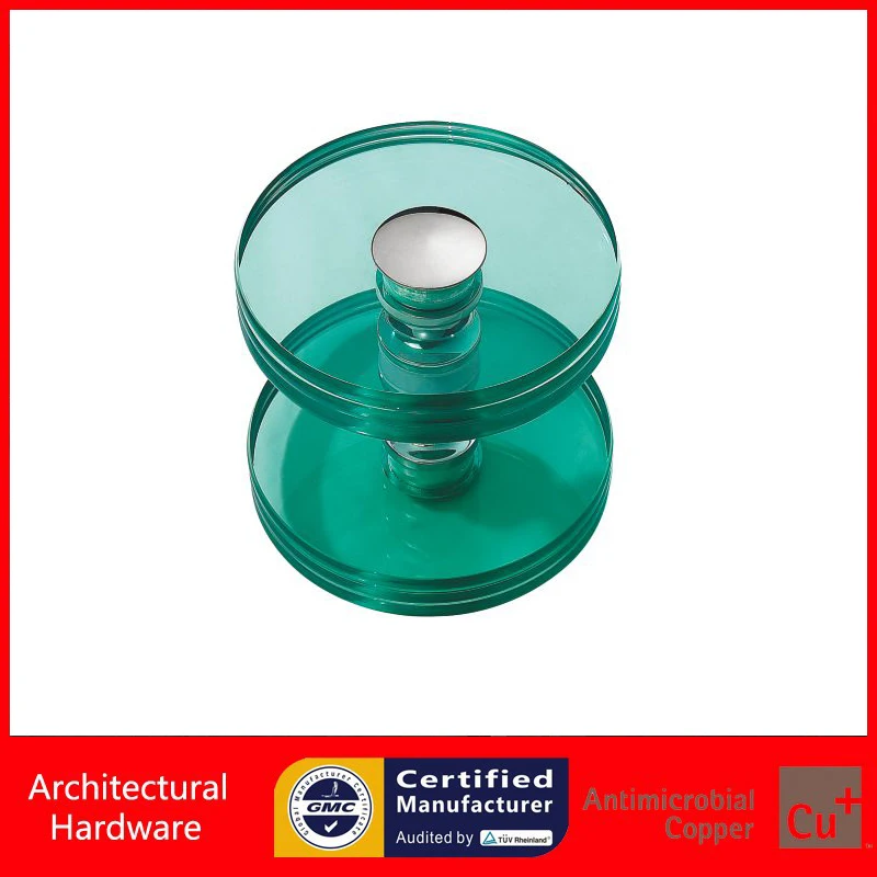 Ручка для входной двери ручка большой стеклянных/деревянных/металлических