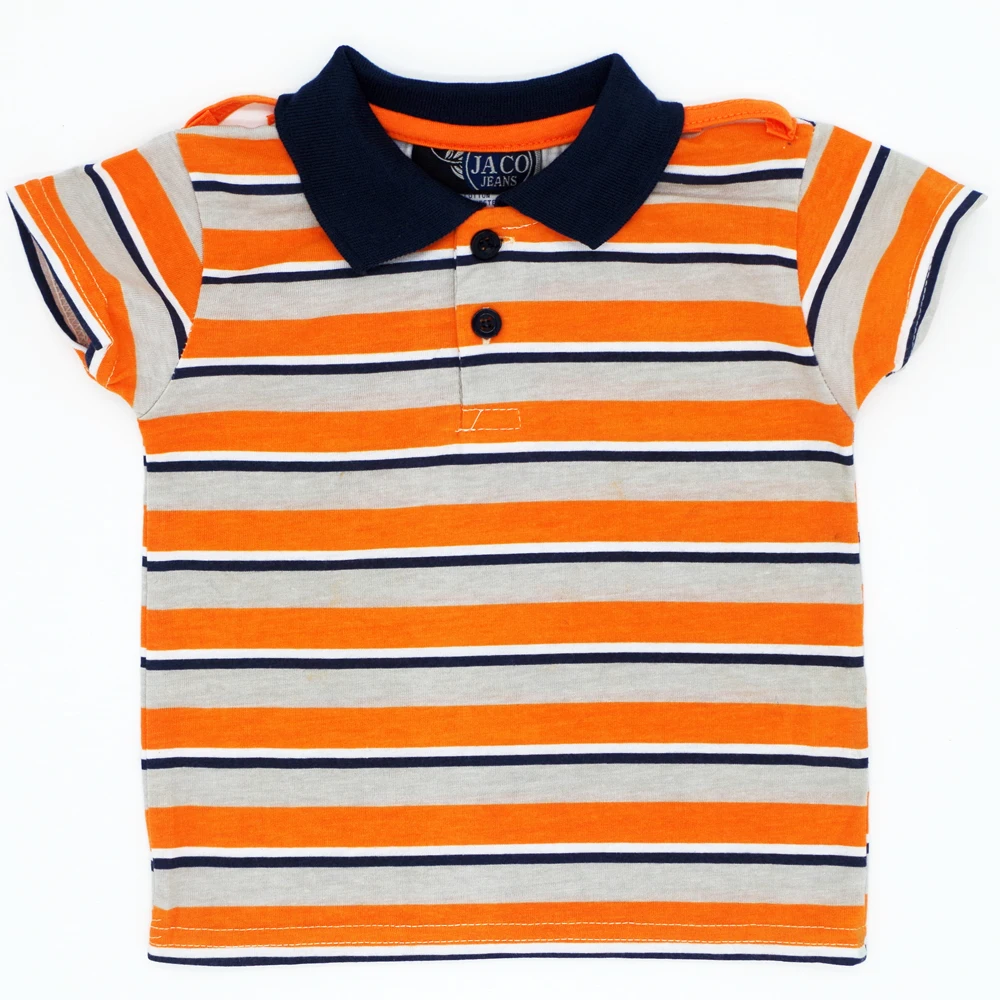 Специальное предложение футболка для мальчиков и девочек летняя детская одежда