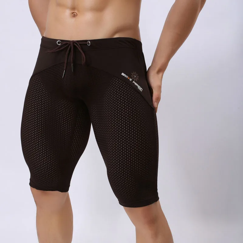 Новое поступление мужские шорты для фитнеса трусы боксеры|board shorts|board shorts menmens board |