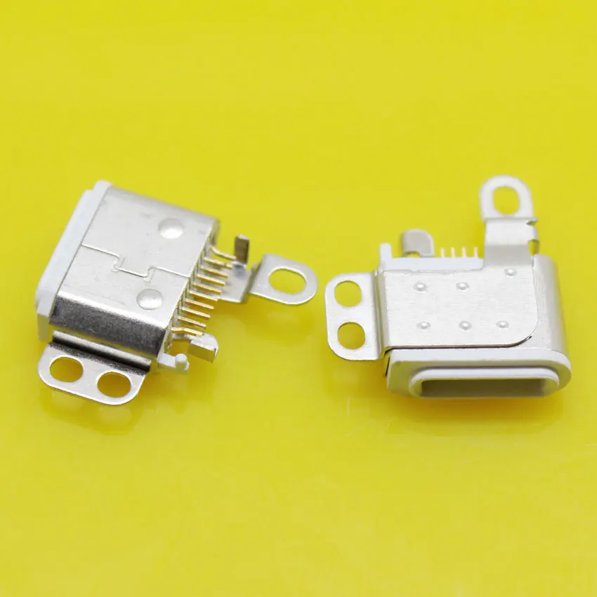 Зарядный usb порт cltgxdd для Iphone5s NANO 7 тест ремонт зарядных док портов разъем USB IPOD|usb