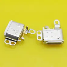 Зарядный usb порт cltgxdd для Iphone5s NANO 7 тест ремонт зарядных док портов
