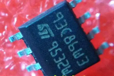 93C86WQ 2N604L 2903V LR2905 BTS5120 2E BSP75N|Трансформаторы| |
