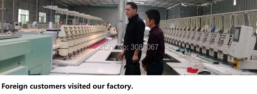 4 &quotStargate SG-1 Atlantis Team Movie TV Uniform с вышивкой утюгом ON/ SEW ON Cool заплата военный значок hook