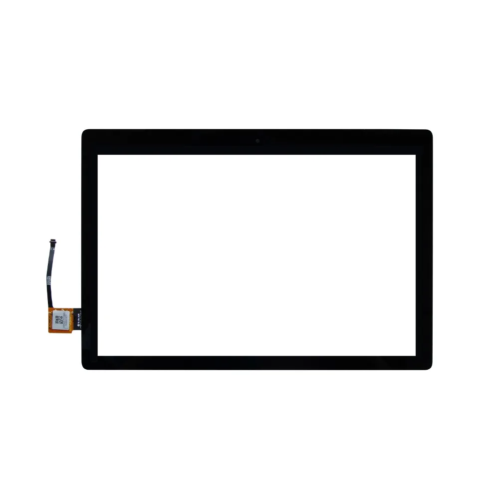 8 0 &quotдля Lenovo Tab E8 ТБ 8304F1 TB 8304F 8304 сенсорный дигитайзер экран передний стеклянный