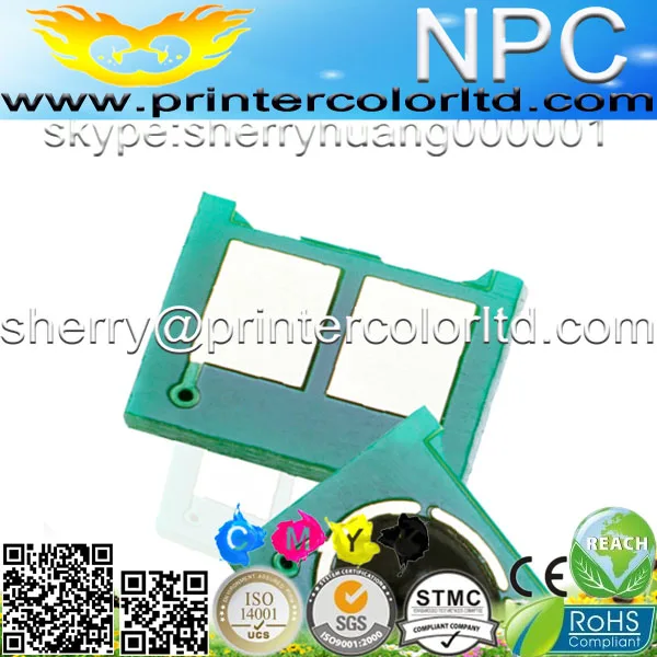 Для HP для Цветной Enterprise 855 x + LJ M 855-х NFC LaserJet M-855 xh новых лазерных изображений