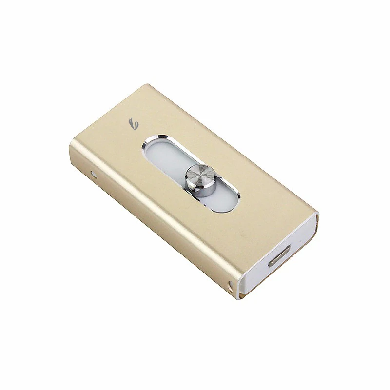 LL TRADER для iOS USB флеш-накопитель U Stick 64 Гб хранения OTG Mini 2 0 iPhone iPad iPod Android устройства |