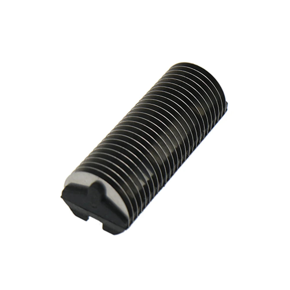 Бритва из фольги для BRAUN 10B 1000 Series 1 170 180 190 1715 1735 1775 Z20 Z30 Z40 5729 2866|Детали приборов