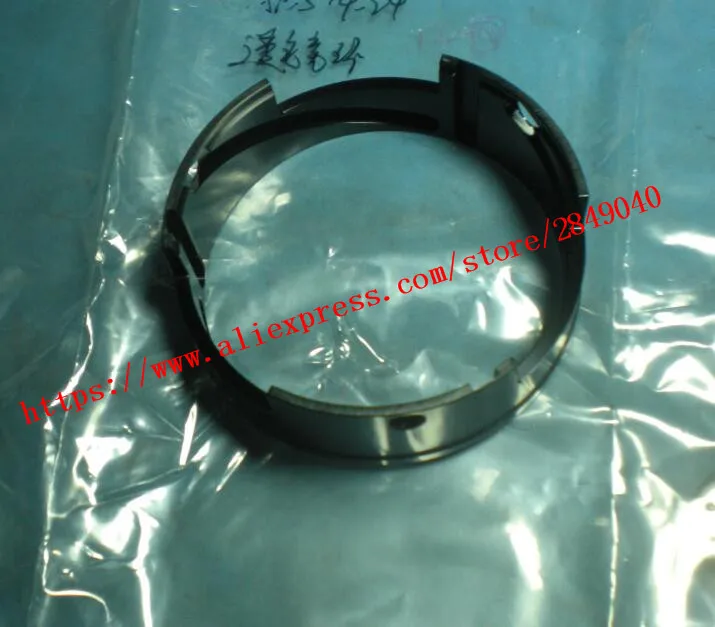 Запасная запасная деталь для объектива Nikon 14 24 F2.8G ED 95%|parts for|parts casioparts camera |