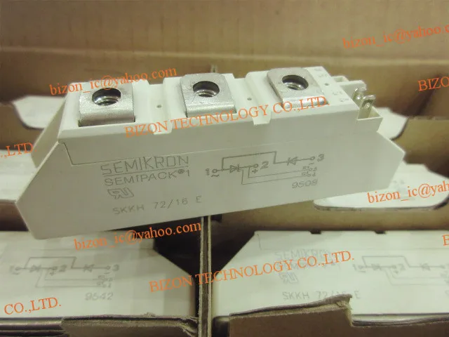 

SKKH72/16E SKKH72/22E