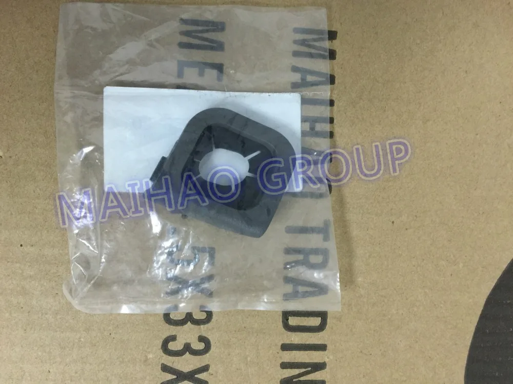 Крышка переключателя круиз контроля для Toyota 45186 0F050 E0 451860F050E0 крышка 84632 34011