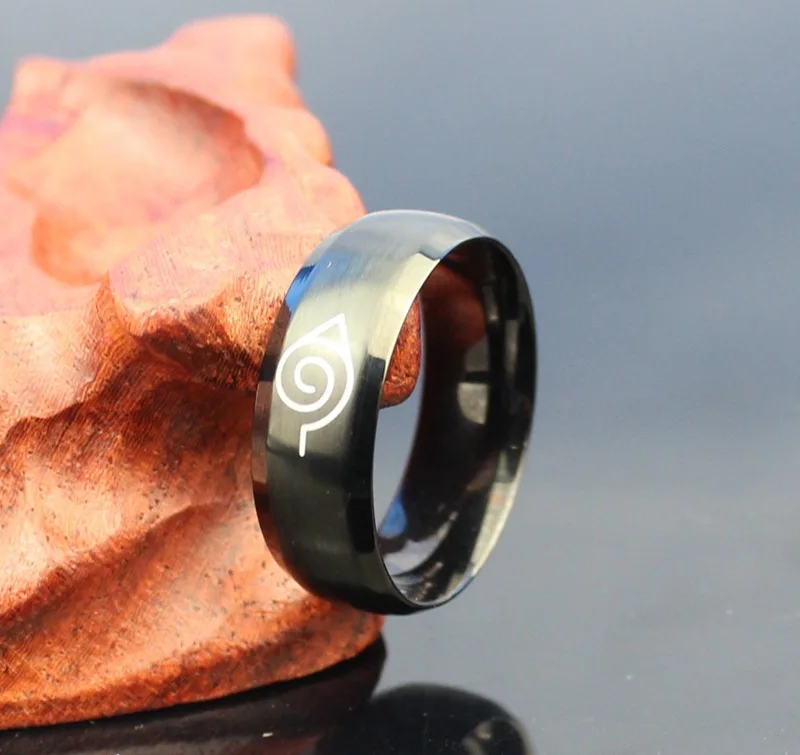 Кольцо из нержавеющей стали размер 6 12|jewelry ring storage|jewelry jokesjewelry titanium rings |
