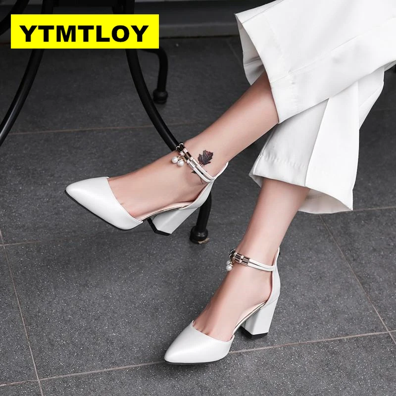 Горячая Туфли под платье на высоком каблуке туфли лодочки свадебные tenis feminino