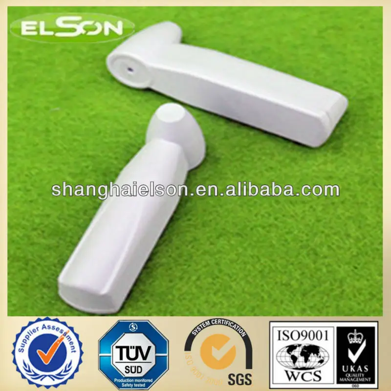 Одежда безопасность тег А . м жёсткая mini карандаш | Безопасность и защита