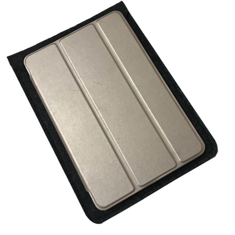 Чехол для iPad Pro 11 противоударный чехол планшета 9 7 2018 10 5 Air 2/1 Mini 4 3 + стилус|Чехлы
