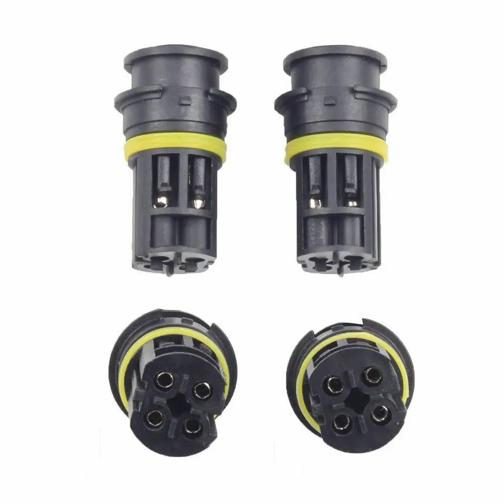

TIANBANG Upstream 02 Oxygen Sensor 234-4672 11781704259 11781247406 11781742050 For 2001-2006 BMW X3 X5 Z3 Z4 Z8 M5 530i 525i