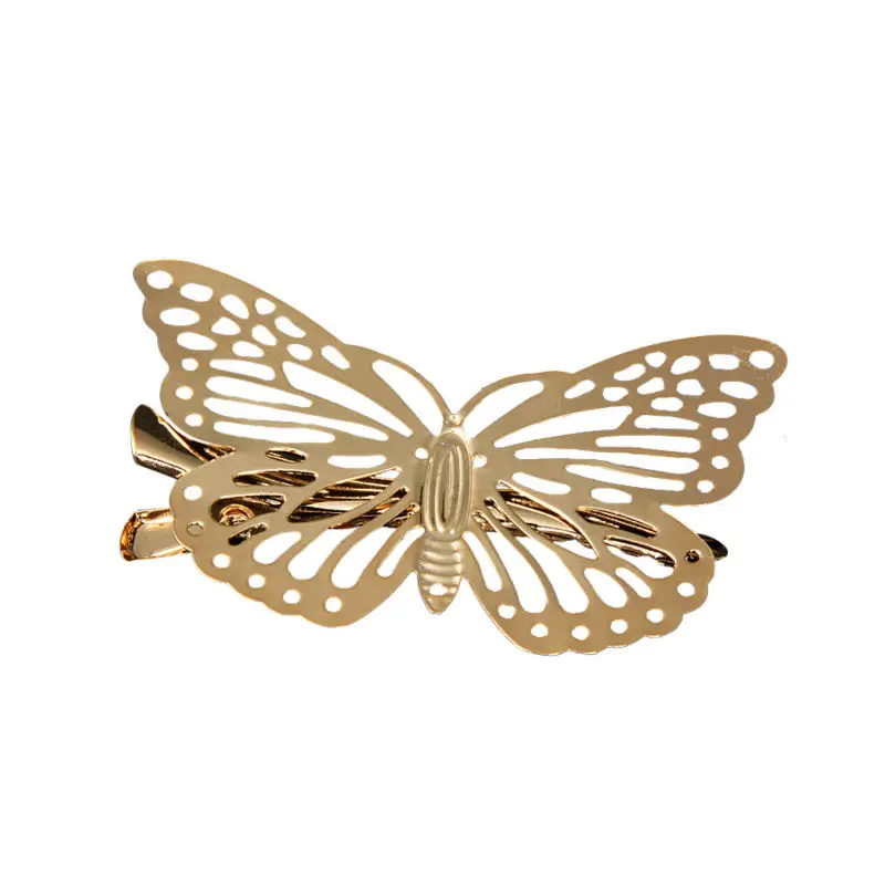 1 шт. волос Ручки рулевые для мотоциклов из металла золотого и серебряного цвета