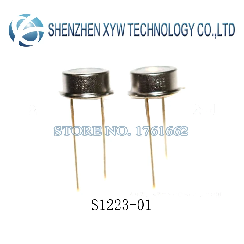 Бренд XYW TECH оригинальный S1223-01 (пожалуйста свяжитесь с нами чтобы получить VIP