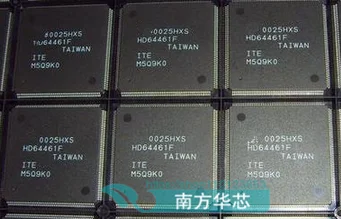 HD64461F. Новый и оригинальный|Запасные части| |