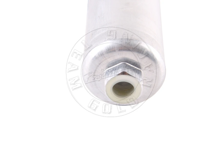 Топливный насос 044 для BOS. ch oem: 0580 254 poulor 300lph FP002 | Автомобили и мотоциклы