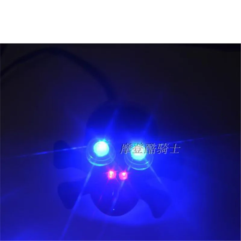 

Motorcycle LED Turn Signal Light Motorbike Indicators Lamp Flasher Motorbike LED Skull Trun Light Amber Lamp Motorcycle parts