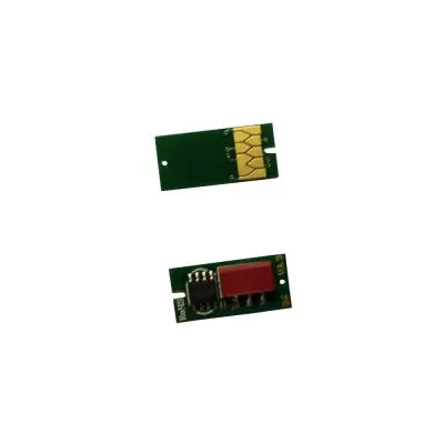 

DX5 DX7 Pro 7710 / 9710 Chip 5pcs / set