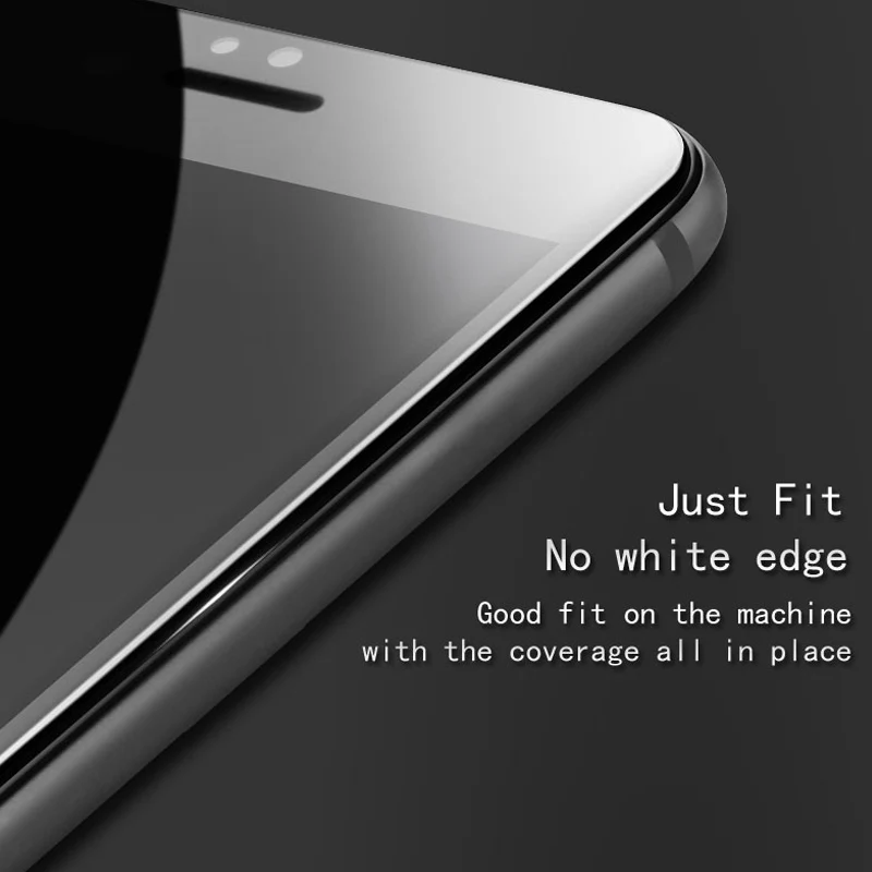 Xiaomi Redmi 4X стекло Imak Полное Покрытие закаленное Для защитное на Xiomi Pro Redmi4X