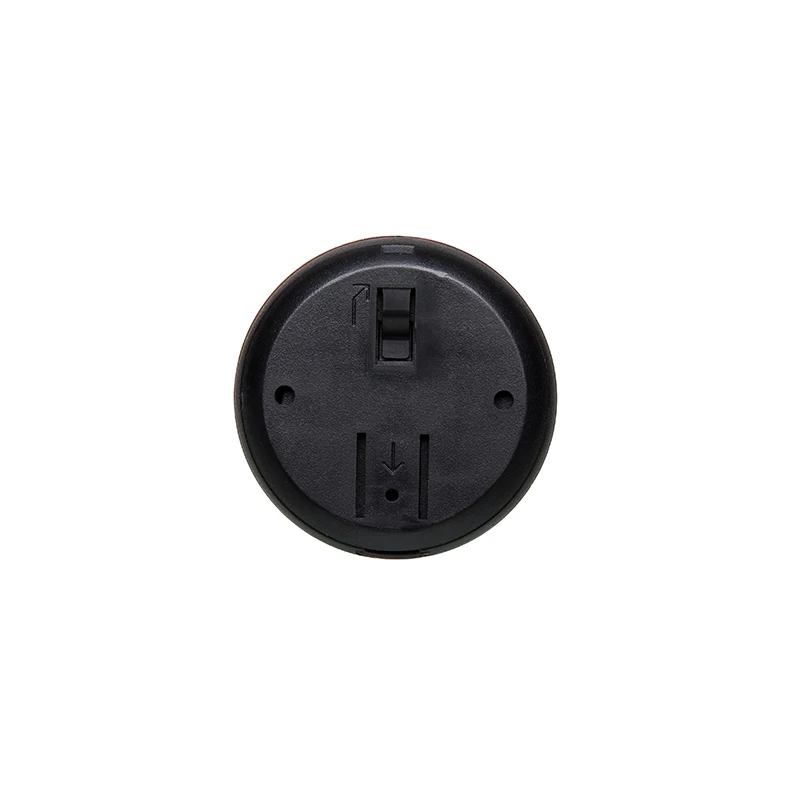 Беспроводной пейджер для ресторана система вызова официанта 1 передатчик 2